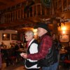 14_12_2024 (11)